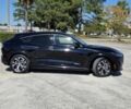 Форд Мустанг 2021 в Тернополе на Automoto.ua Черный Форд Мустанг, объемом двигателя 0 л и пробегом 25 тыс. км за 12000 $, фото 2 на Automoto.ua