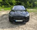 Черный Форд Мустанг, объемом двигателя 0 л и пробегом 176 тыс. км за 24500 $, фото 1 на Automoto.ua