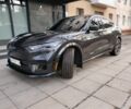 Чорний Форд Мустанг, об'ємом двигуна 0 л та пробігом 21 тис. км за 37500 $, фото 3 на Automoto.ua