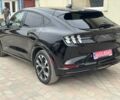 Чорний Форд Мустанг, об'ємом двигуна 0 л та пробігом 59 тис. км за 24500 $, фото 3 на Automoto.ua