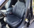 Чорний Форд Мустанг, об'ємом двигуна 0 л та пробігом 29 тис. км за 8540 $, фото 7 на Automoto.ua