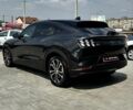 Черный Форд Мустанг, объемом двигателя 0 л и пробегом 38 тыс. км за 24900 $, фото 6 на Automoto.ua