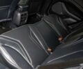 Черный Форд Мустанг, объемом двигателя 0 л и пробегом 55 тыс. км за 13000 $, фото 8 на Automoto.ua