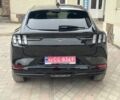 Чорний Форд Мустанг, об'ємом двигуна 0 л та пробігом 59 тис. км за 24500 $, фото 6 на Automoto.ua