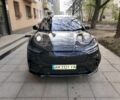 Чорний Форд Мустанг, об'ємом двигуна 0 л та пробігом 21 тис. км за 37500 $, фото 4 на Automoto.ua