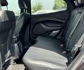 Черный Форд Мустанг, объемом двигателя 0 л и пробегом 38 тыс. км за 24900 $, фото 15 на Automoto.ua