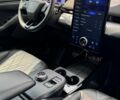 Черный Форд Мустанг, объемом двигателя 0 л и пробегом 38 тыс. км за 24900 $, фото 19 на Automoto.ua