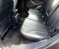 Черный Форд Мустанг, объемом двигателя 0 л и пробегом 45 тыс. км за 8540 $, фото 6 на Automoto.ua