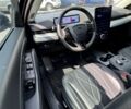 Черный Форд Мустанг, объемом двигателя 0 л и пробегом 38 тыс. км за 24900 $, фото 9 на Automoto.ua