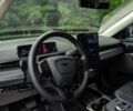 Черный Форд Мустанг, объемом двигателя 0 л и пробегом 55 тыс. км за 13000 $, фото 13 на Automoto.ua