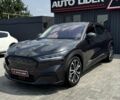Черный Форд Мустанг, объемом двигателя 0 л и пробегом 38 тыс. км за 24900 $, фото 8 на Automoto.ua