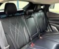 Черный Форд Мустанг, объемом двигателя 0 л и пробегом 45 тыс. км за 8540 $, фото 7 на Automoto.ua