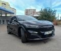 Черный Форд Мустанг, объемом двигателя 0 л и пробегом 23 тыс. км за 29999 $, фото 1 на Automoto.ua