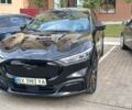 Черный Форд Мустанг, объемом двигателя 0 л и пробегом 23 тыс. км за 29999 $, фото 4 на Automoto.ua