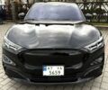 Черный Форд Мустанг, объемом двигателя 0 л и пробегом 21 тыс. км за 29500 $, фото 2 на Automoto.ua