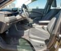 Черный Форд Мустанг, объемом двигателя 0 л и пробегом 6 тыс. км за 10800 $, фото 7 на Automoto.ua