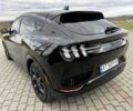 Черный Форд Мустанг, объемом двигателя 0 л и пробегом 21 тыс. км за 29500 $, фото 3 на Automoto.ua