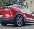 Красный Форд Мустанг, объемом двигателя 0 л и пробегом 61 тыс. км за 26900 $, фото 23 на Automoto.ua