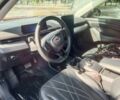 Красный Форд Мустанг, объемом двигателя 0 л и пробегом 61 тыс. км за 26900 $, фото 12 на Automoto.ua