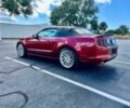 Красный Форд Мустанг, объемом двигателя 3.7 л и пробегом 86 тыс. км за 9800 $, фото 5 на Automoto.ua