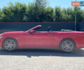 Красный Форд Мустанг, объемом двигателя 2.3 л и пробегом 235 тыс. км за 16900 $, фото 24 на Automoto.ua