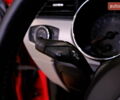 Красный Форд Мустанг, объемом двигателя 2.26 л и пробегом 143 тыс. км за 14900 $, фото 23 на Automoto.ua