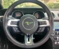 Красный Форд Мустанг, объемом двигателя 2.3 л и пробегом 10 тыс. км за 24990 $, фото 12 на Automoto.ua
