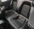 Красный Форд Мустанг, объемом двигателя 2.3 л и пробегом 10 тыс. км за 24990 $, фото 18 на Automoto.ua