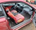 Красный Форд Мустанг, объемом двигателя 3.8 л и пробегом 120 тыс. км за 2450 $, фото 4 на Automoto.ua