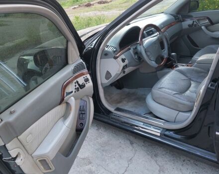 Червоний Форд Мустанг, об'ємом двигуна 0 л та пробігом 130 тис. км за 2450 $, фото 1 на Automoto.ua