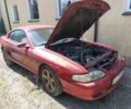 Червоний Форд Мустанг, об'ємом двигуна 0 л та пробігом 130 тис. км за 2450 $, фото 4 на Automoto.ua