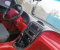 Красный Форд Мустанг, объемом двигателя 4 л и пробегом 1 тыс. км за 3900 $, фото 6 на Automoto.ua