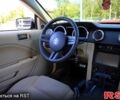 Червоний Форд Мустанг, об'ємом двигуна 4 л та пробігом 160 тис. км за 10600 $, фото 4 на Automoto.ua