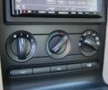 Красный Форд Мустанг, объемом двигателя 4 л и пробегом 160 тыс. км за 10200 $, фото 15 на Automoto.ua