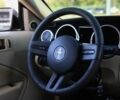 Красный Форд Мустанг, объемом двигателя 4 л и пробегом 160 тыс. км за 10200 $, фото 12 на Automoto.ua