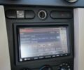 Красный Форд Мустанг, объемом двигателя 4 л и пробегом 160 тыс. км за 10200 $, фото 14 на Automoto.ua