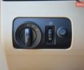Красный Форд Мустанг, объемом двигателя 4 л и пробегом 160 тыс. км за 10200 $, фото 16 на Automoto.ua