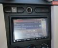 Красный Форд Мустанг, объемом двигателя 4 л и пробегом 160 тыс. км за 10200 $, фото 13 на Automoto.ua