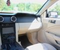 Красный Форд Мустанг, объемом двигателя 4 л и пробегом 160 тыс. км за 10200 $, фото 11 на Automoto.ua
