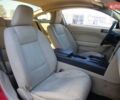 Красный Форд Мустанг, объемом двигателя 4 л и пробегом 160 тыс. км за 10200 $, фото 8 на Automoto.ua