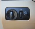 Красный Форд Мустанг, объемом двигателя 4 л и пробегом 160 тыс. км за 10200 $, фото 17 на Automoto.ua