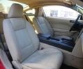 Красный Форд Мустанг, объемом двигателя 4 л и пробегом 160 тыс. км за 10200 $, фото 8 на Automoto.ua