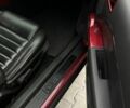 Форд Мустанг 2006 в Вишневом на Automoto.ua Красный Форд Мустанг, объемом двигателя 4.6 л и пробегом 110 тыс. км за 10500 $, фото 7 на Automoto.ua