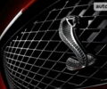 Червоний Форд Мустанг, об'ємом двигуна 4 л та пробігом 104 тис. км за 12999 $, фото 1 на Automoto.ua