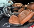 Червоний Форд Мустанг, об'ємом двигуна 5 л та пробігом 148 тис. км за 12500 $, фото 8 на Automoto.ua