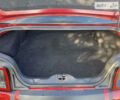 Красный Форд Мустанг, объемом двигателя 3.7 л и пробегом 70 тыс. км за 16000 $, фото 18 на Automoto.ua