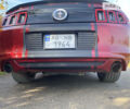Червоний Форд Мустанг, об'ємом двигуна 3.7 л та пробігом 70 тис. км за 16000 $, фото 26 на Automoto.ua