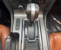Червоний Форд Мустанг, об'ємом двигуна 5 л та пробігом 148 тис. км за 12500 $, фото 10 на Automoto.ua