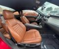 Червоний Форд Мустанг, об'ємом двигуна 5 л та пробігом 148 тис. км за 12500 $, фото 13 на Automoto.ua
