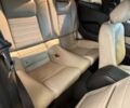 Форд Мустанг 2014 в Киеве на Automoto.ua Красный Форд Мустанг, объемом двигателя 3.7 л и пробегом 83 тыс. км за 8000 $, фото 10 на Automoto.ua